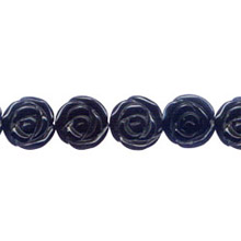 16MM ROSE